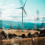 ENERGY-TECH