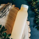 GREEN CHEMICALS AND BIO-BASED PLASTICS