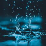 WATER-TECH