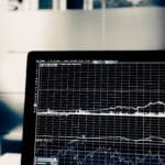 HEALTHCARE AND PHARMA-TECH