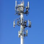 TECHNOLOGY, MEDIA AND TELECOMMUNICATIONS