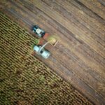 AGRI-TECH
