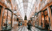 heidi-fin-2TLREZi7BUg-unsplash