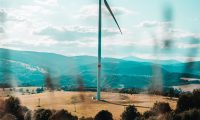 jan-kopriva-Ng8Aq7lR0p4-unsplash